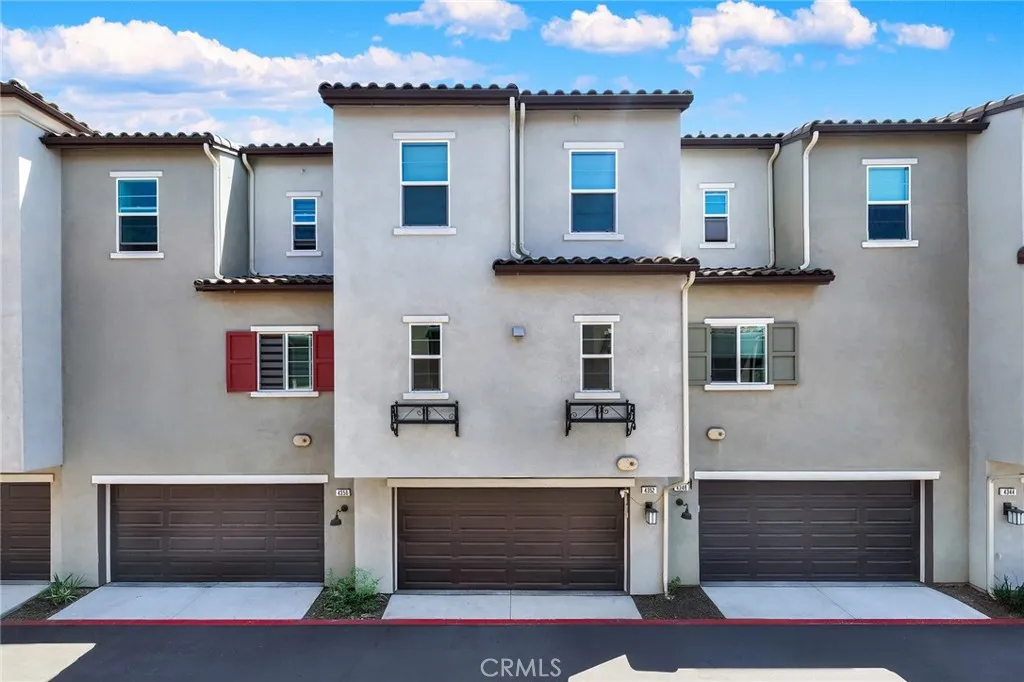 Additional image 84 of 4352 Alamo lane, Arcadia, CA 91006
