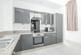 Additional image 8 of 60 Inverlair Avenue, Glasgow G43