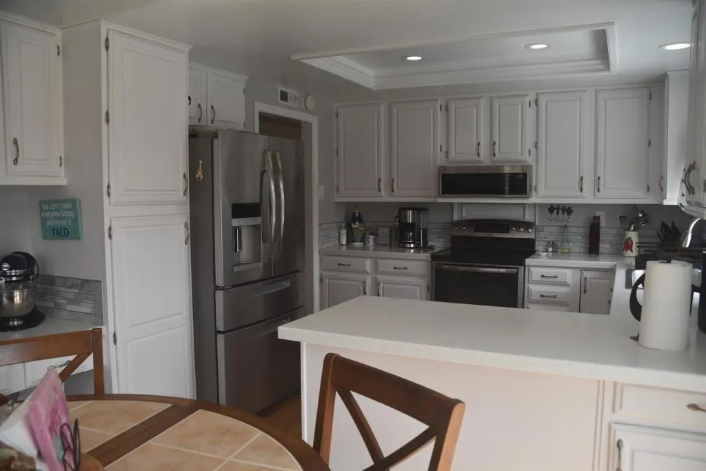 Additional image 8 of 5436 Fairgreen Way, Bonsall, CA 92003