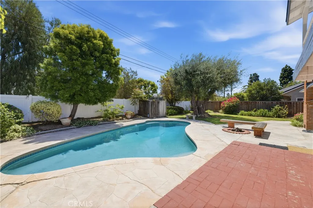 Additional image 28 of 11192 Brunswick Way, North Tustin, CA 92705