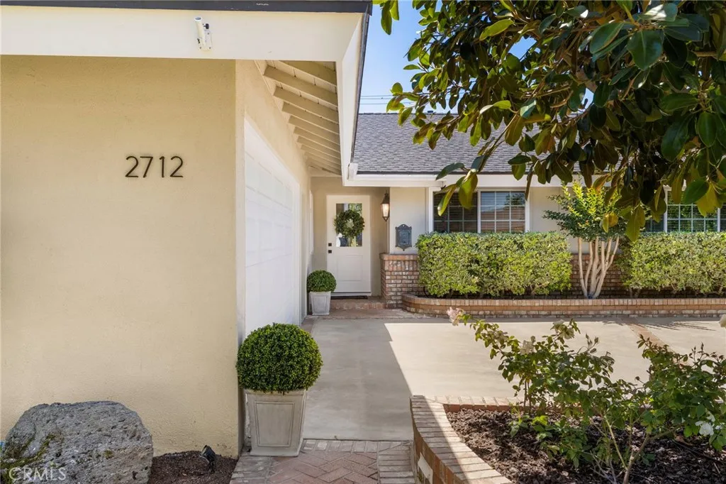 Additional image 32 of 2712 E East Jacaranda Avenue, Orange, CA 92867
