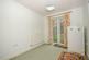 Additional image 6 of Star Avenue, Stoke Gifford, Bristol, BS34 8RG