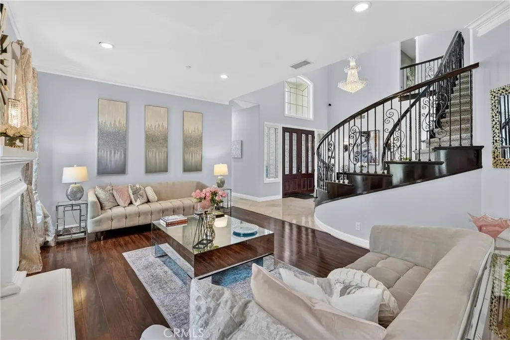 Additional image 15 of 4093 Santa Anita Ln, Yorba Linda, CA 92886