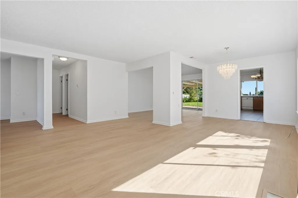 Additional image 18 of 18630 Nau, Porter Ranch, CA 91326