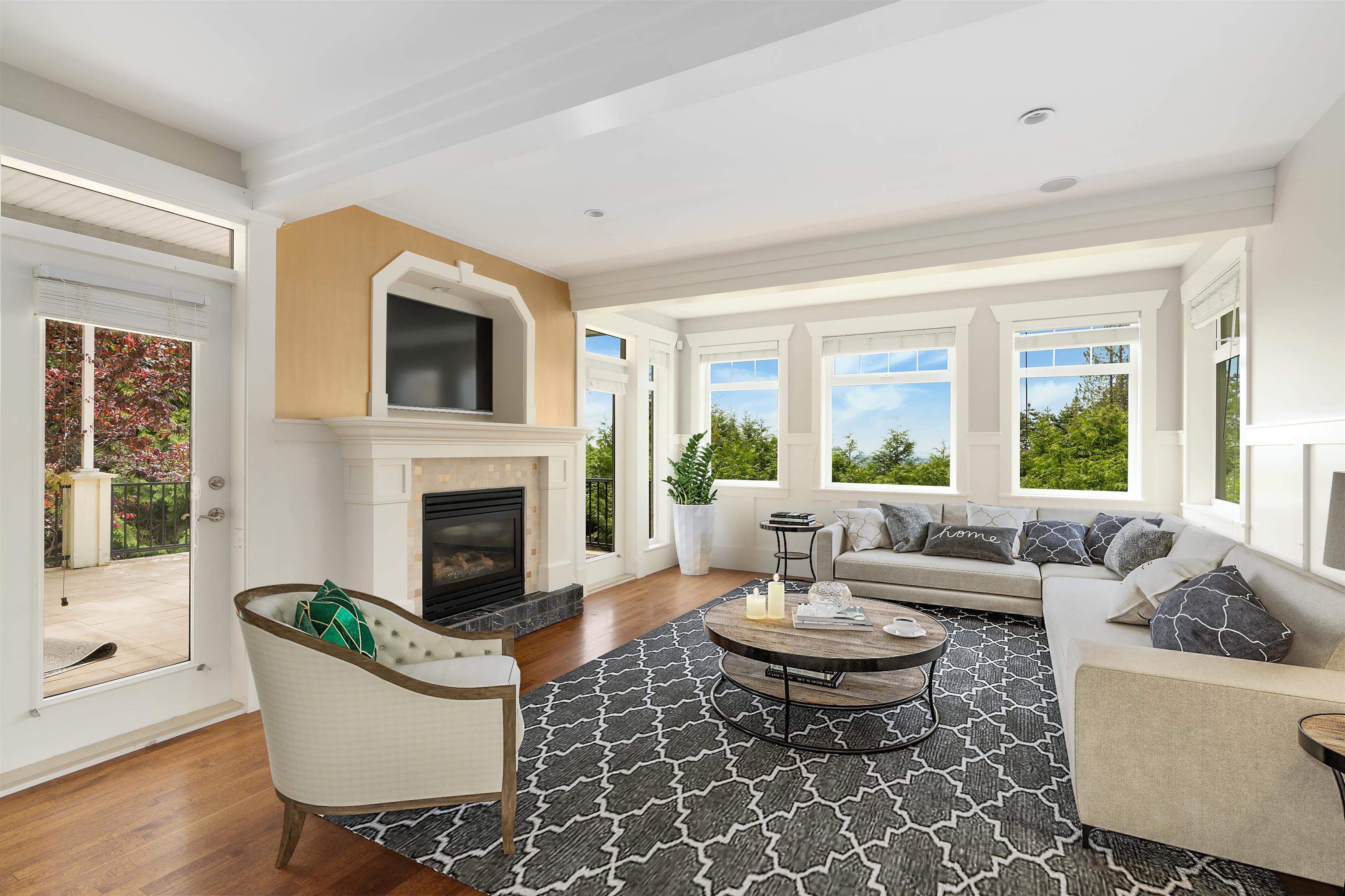 Additional image 5 of 1109 Highland Drive, West Vancouver, BC, V7S 2H2