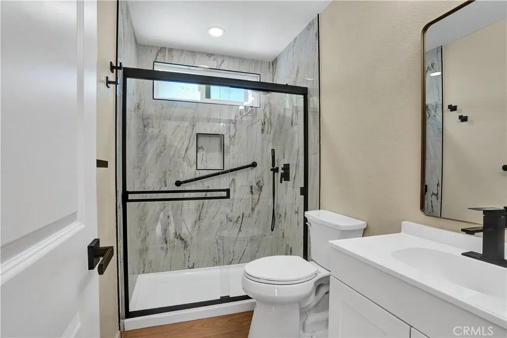 Additional image 66 of 3648 Seaflower Lane, Oceanside, CA 92056