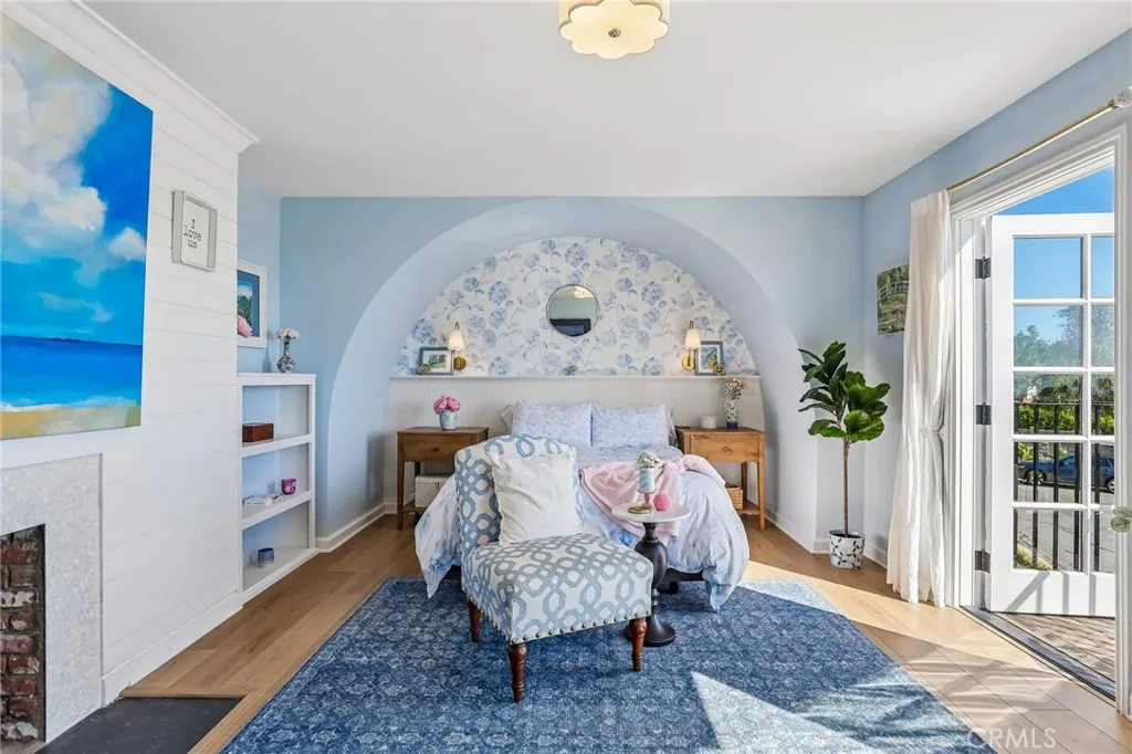 Additional image 14 of 2976 Via Alvarado, Palos Verdes Estates, CA 90274
