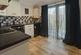 Additional image 10 of Coverdale Road, Scunthorpe, North Lincolnshire, DN16