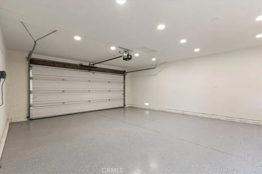 Additional image 70 of 5742 Rich Hill Way, Yorba Linda, CA 92886