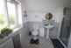 Additional image 11 of Bridge Avenue, Upminster RM14
