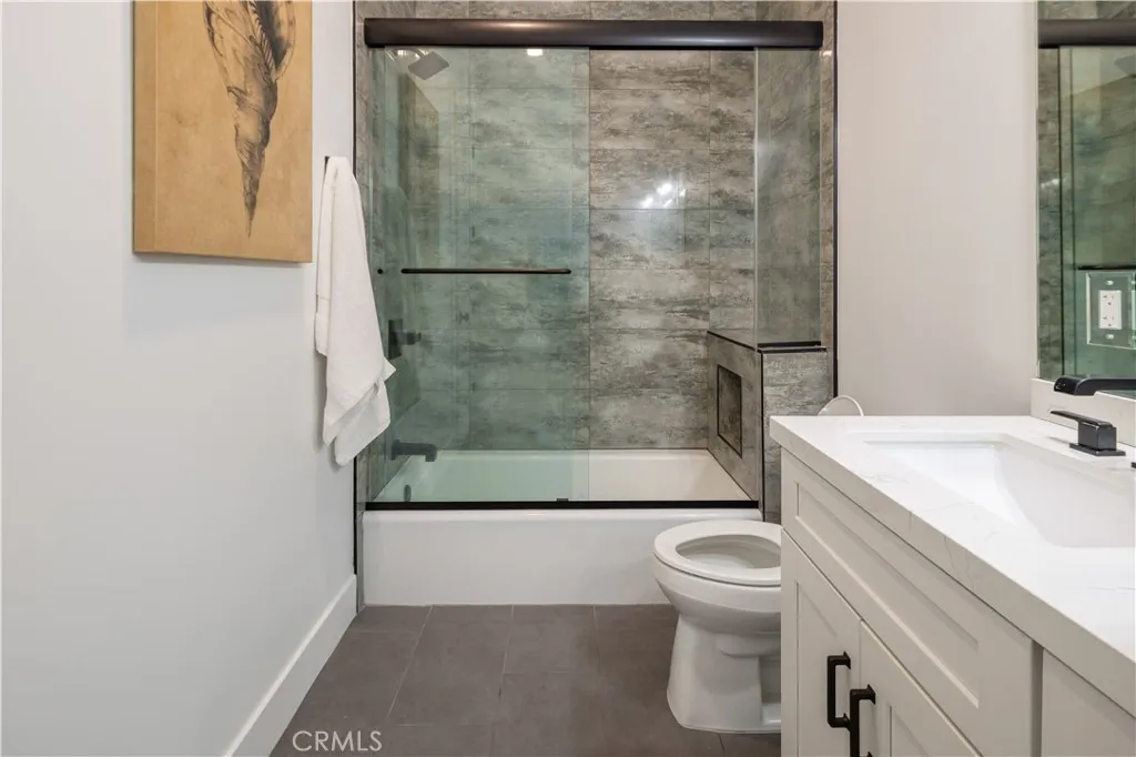 Additional image 29 of 333 Mesa Drive, Costa Mesa, CA 92627