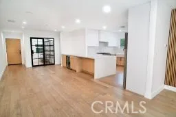Additional image 27 of 5161 Nestle Avenue, Tarzana, CA 91356