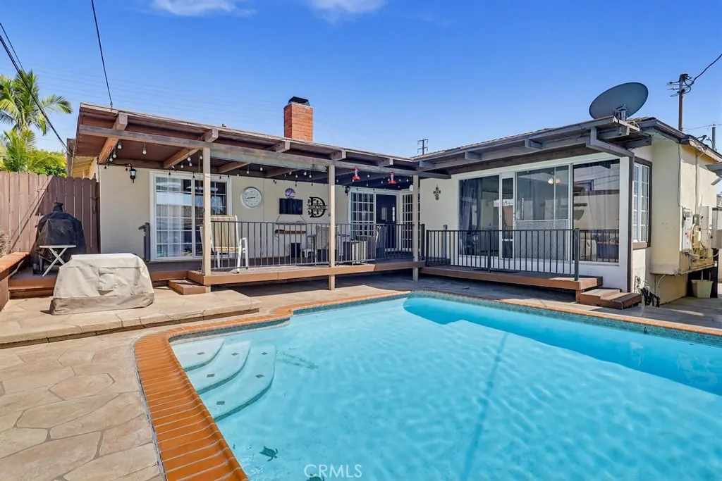 Additional image 8 of 11339 1st Avenue, Whittier, CA 90604