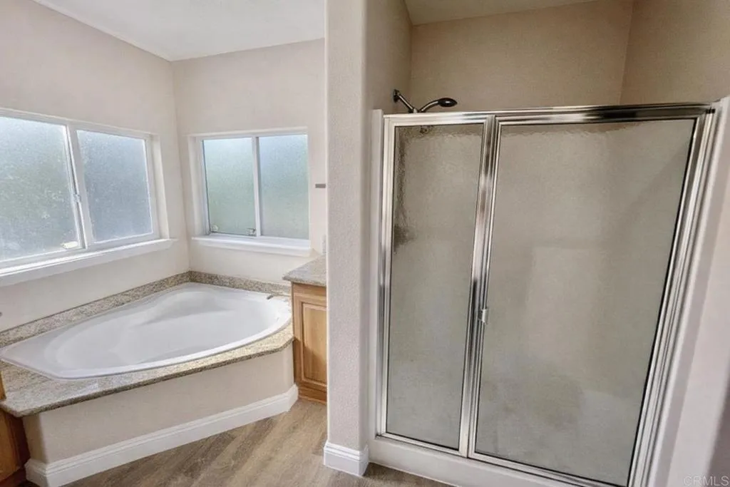 Additional image 12 of 441 Rancho Santa Fe Rd, Encinitas, CA 92024