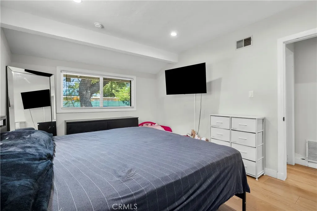 Additional image 69 of 10844 Dempsey Ave, Granada Hills, CA 91344