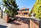 Downs Road, Bedfordshire LU5