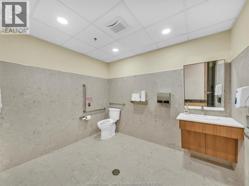 Additional image 6 of 300-11646 Tecumseh Road, Windsor, ON, N8N1L7