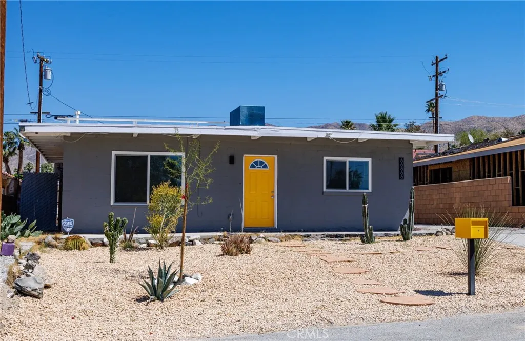 Additional image 36 of 66866 Estrella Ave, Desert Hot Springs, CA 92240