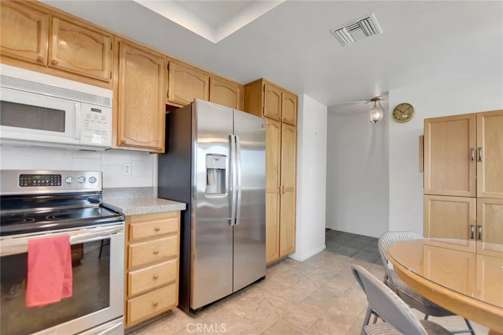Additional image 16 of 25660 Huron Street, Loma Linda, CA 92354