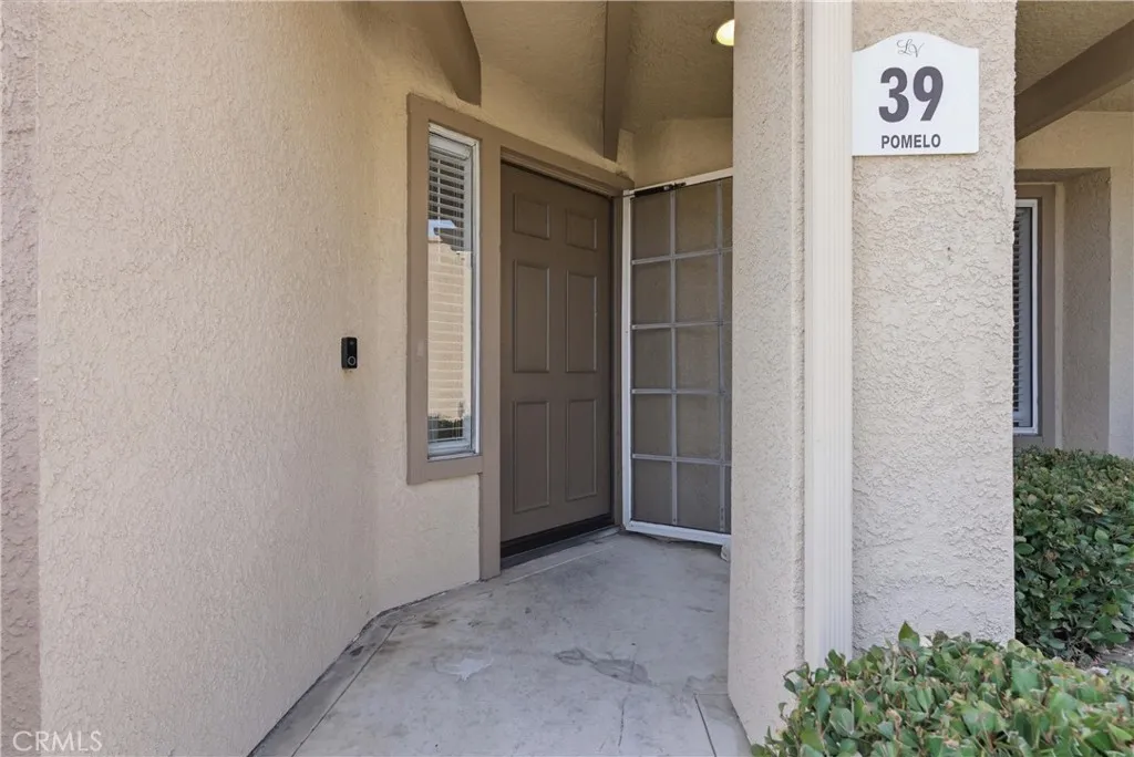 Additional image 4 of 39 Pomelo, Rancho Santa Margarita, CA 92688