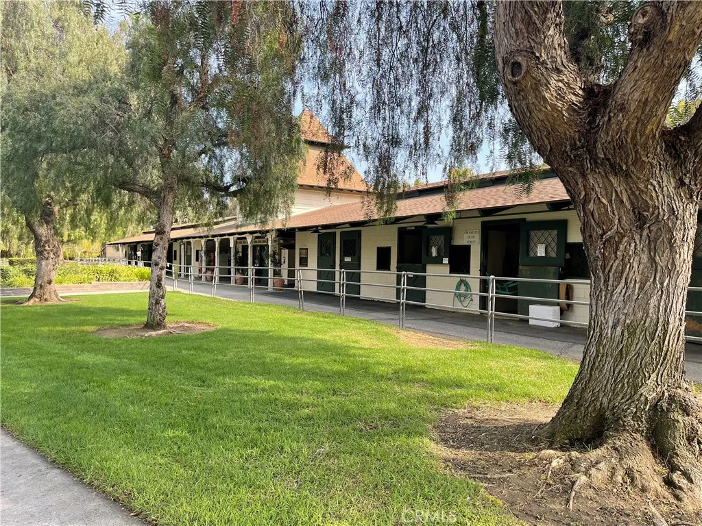 252 Calle Aragon Unit B, Laguna Woods, CA 92637