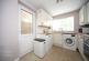 Additional image 9 of Rochford Drive, Luton, Bedfordshire, LU2 8SR