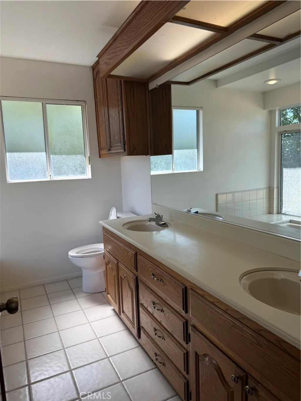 Additional image 20 of 225 Summit View Dr, Calimesa, CA 92320