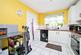 Additional image 13 of Brandon Walk, SUTTON-IN-ASHFIELD, Nottinghamshire, NG17