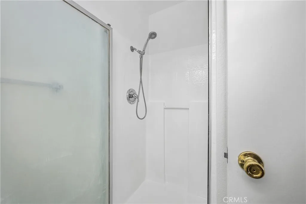 Additional image 67 of 10361 Garden Grove Boulevard Unit 9, Garden Grove, CA 92843