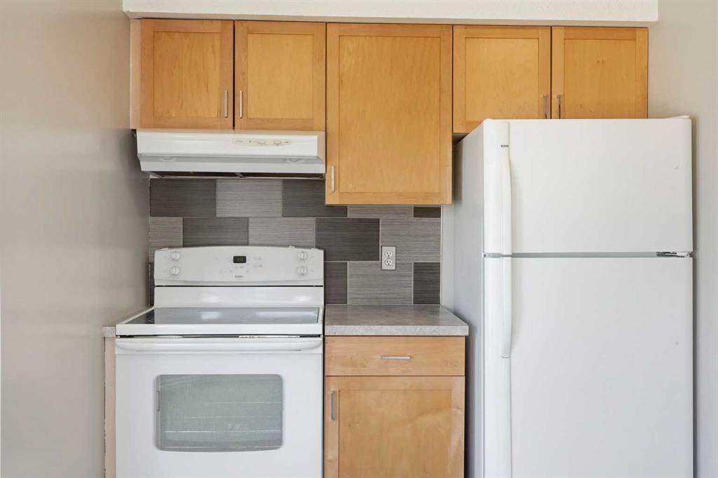 Additional image 6 of 55 Templegreen Drive NE, Calgary, AB, T1Y 4Z1
