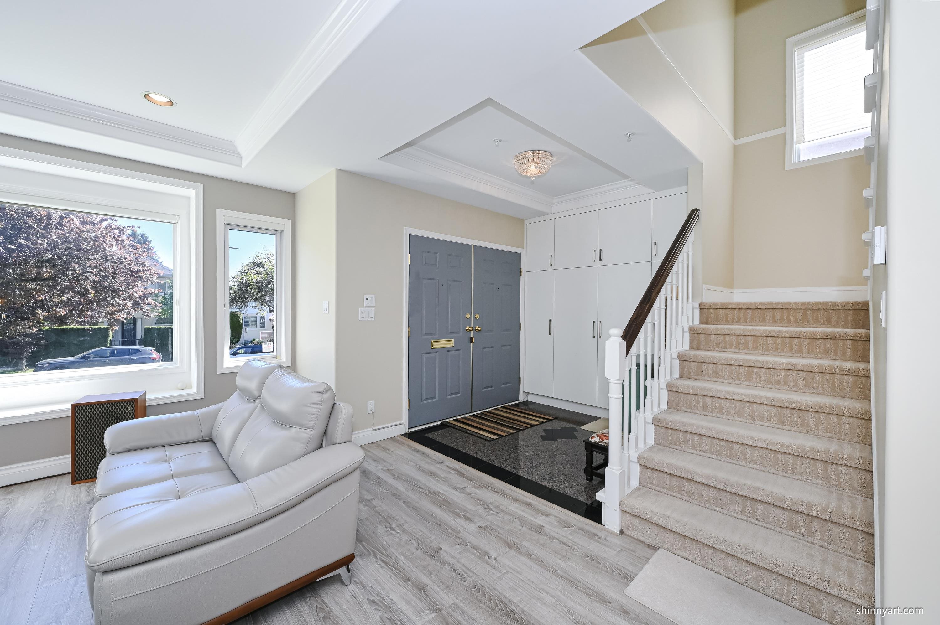 Additional image 5 of 1933 42nd Avenue W, Vancouver, BC, V6M 2B2