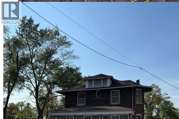 Additional image 7 of 3026 Sandwich Street, Windsor, ON, N9C1A3