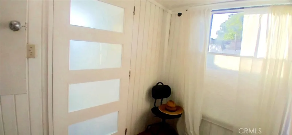 Additional image 16 of 1900 W Artesia Blvd Unit 57, Torrance, CA 90504