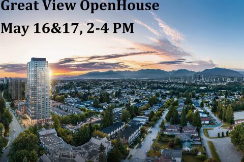 Additional image 3 of 1909-5685 Halley Avenue, Burnaby, BC, V5H 0L9