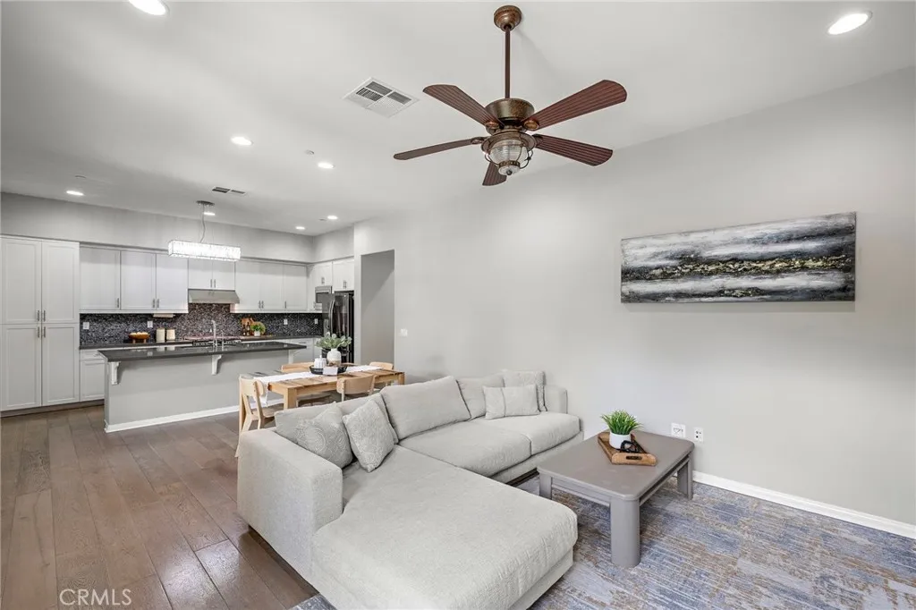 Additional image 85 of 93 Promesa Avenue, Rancho Mission Viejo, CA 92694