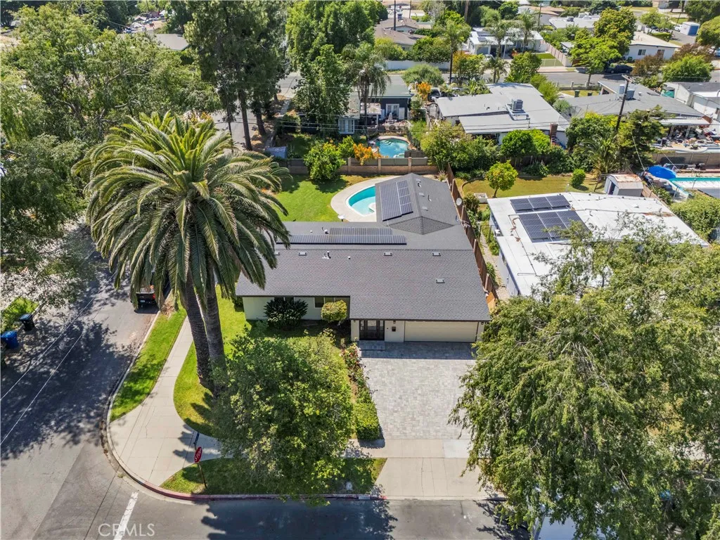 Additional image 70 of 7701 Rhea Avenue, Reseda, CA 91335