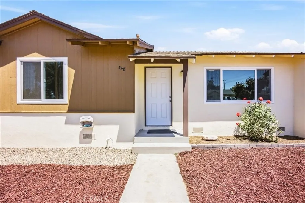 Additional image 5 of 548 W Montrose Ave, Hemet, CA 92543