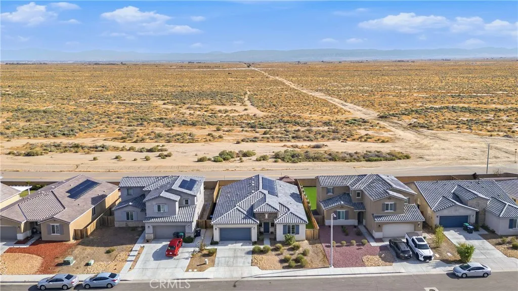 Additional image 83 of 3908 Birchwood Ave, Rosamond, CA 93560