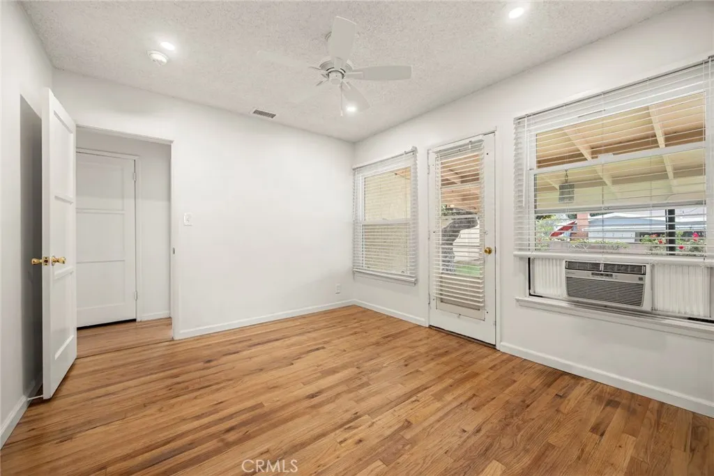 Additional image 18 of 6113 Greenmeadow Road, Lakewood, CA 90713
