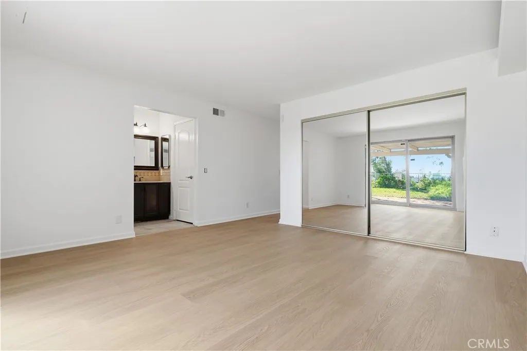 Additional image 8 of 18630 Nau, Porter Ranch, CA 91326