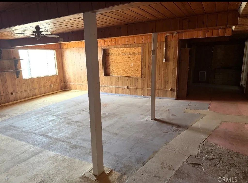 Additional image 42 of 13970 Fir St, Trona, CA 93562