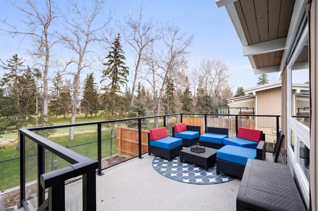 1101-11010 Bonaventure Drive SE, Calgary, AB, T2J3A8