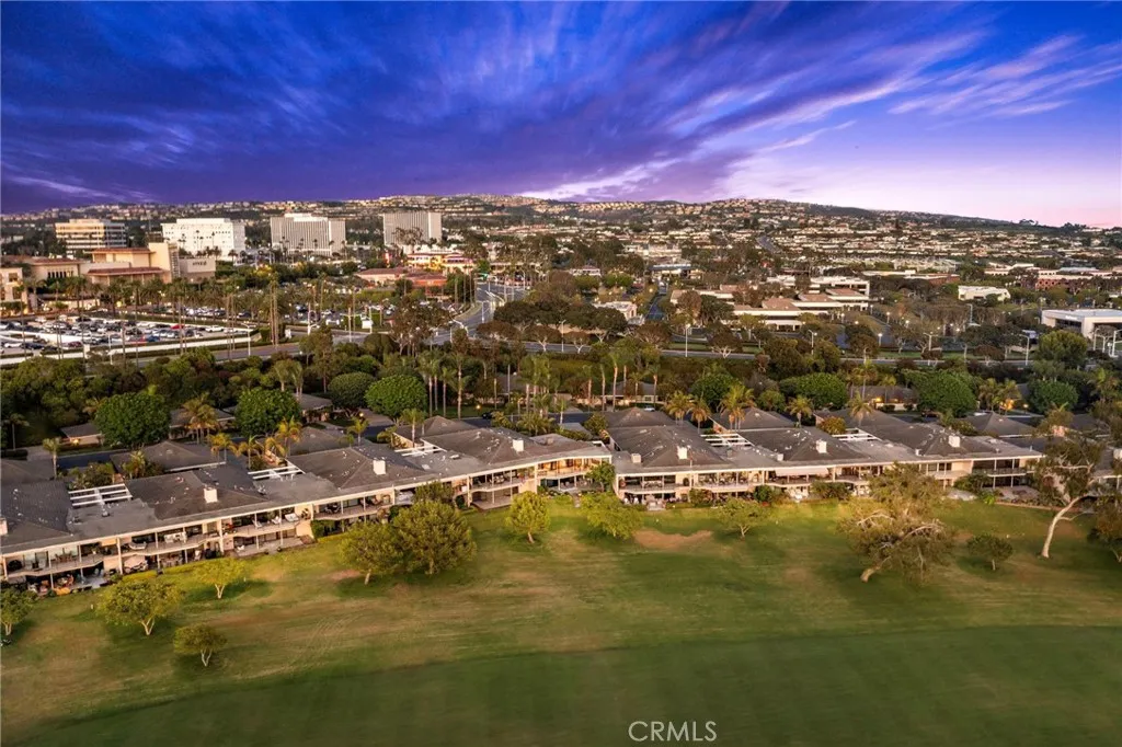 Additional image 62 of 1075 Granville Drive, Newport Beach, CA 92660