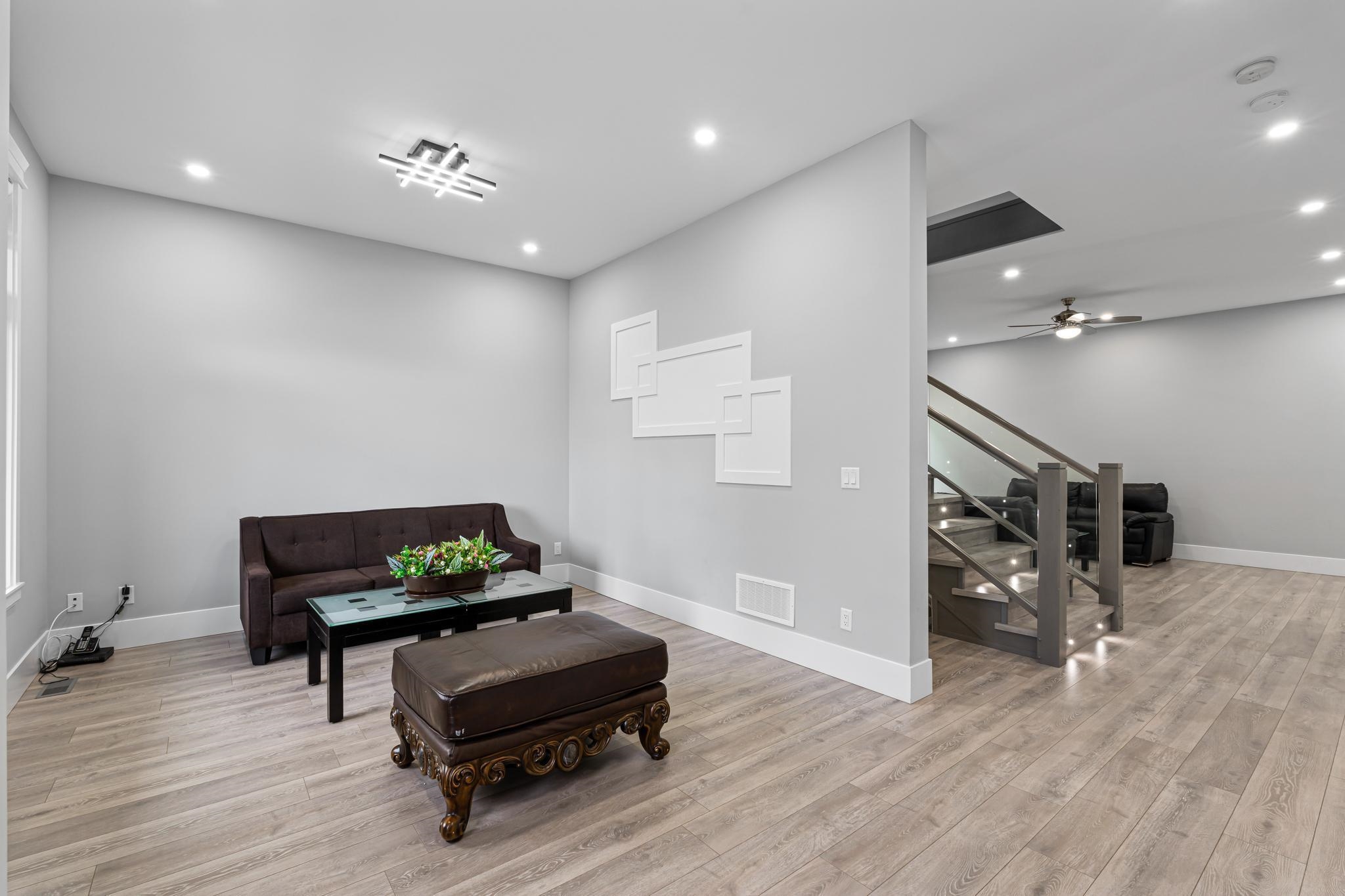 Additional image 6 of 7133 206 Street, Langley, BC, V2Y 3J9