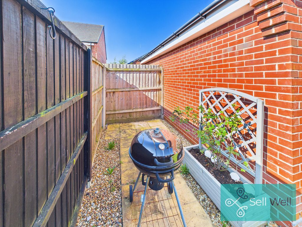Additional image 21 of 3 bed detached house for saleBullbridge View, Worsley, Manchester M28