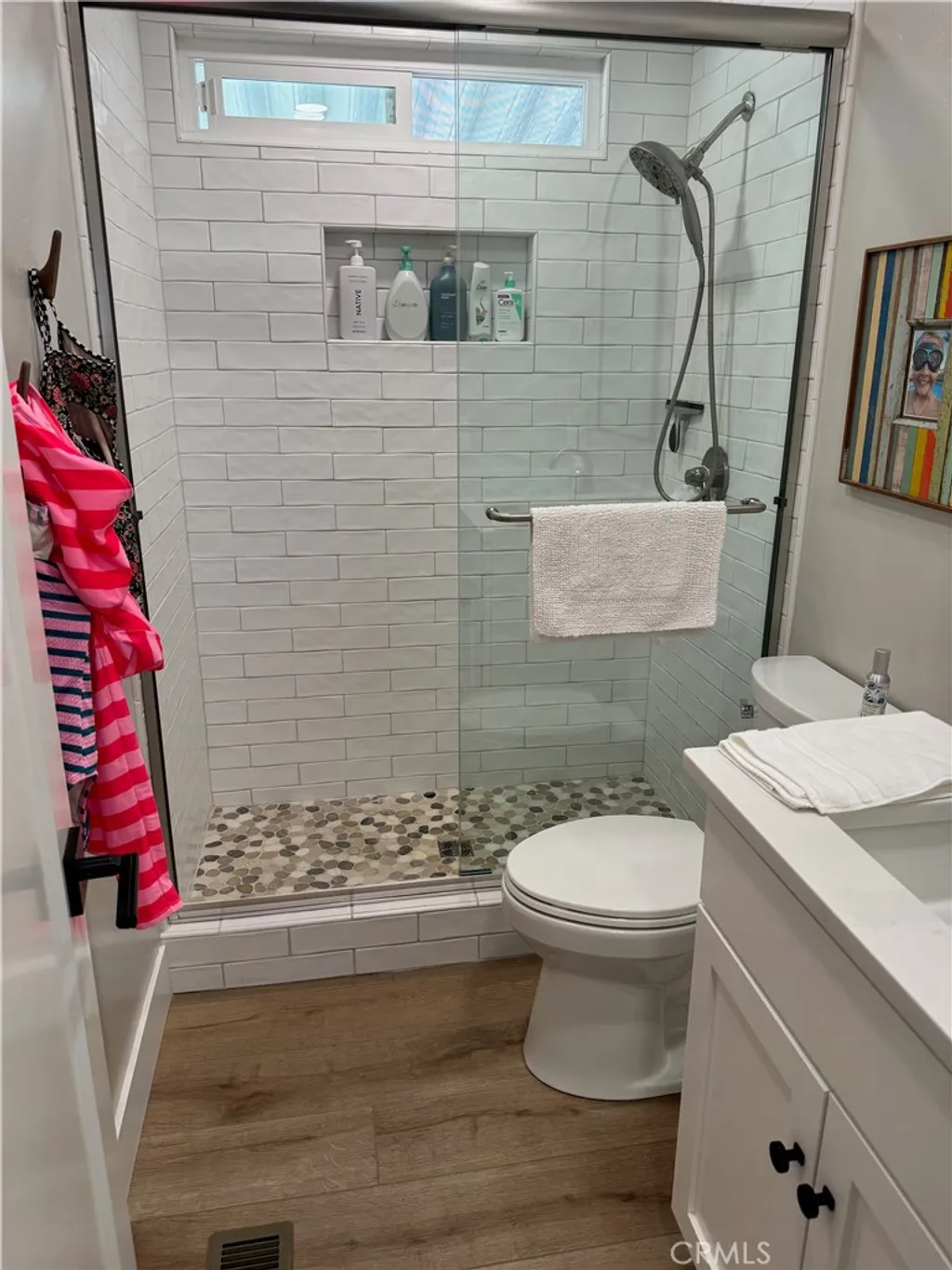 Additional image 10 of 140 S Dolliver Street Unit 207-B, Pismo Beach, CA 93449