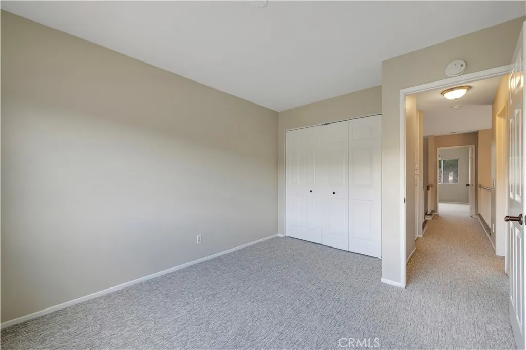 Additional image 35 of 4817 Golden Ridge Dr, Corona, CA 92878