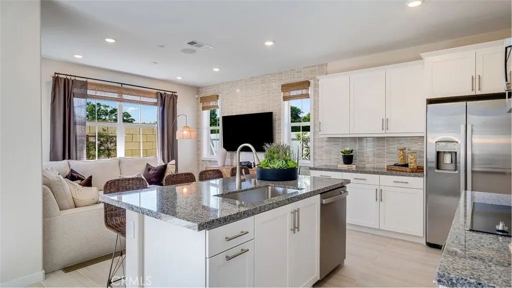 Additional image 2 of 2656 E Forest Paseo, Ontario, CA 91762