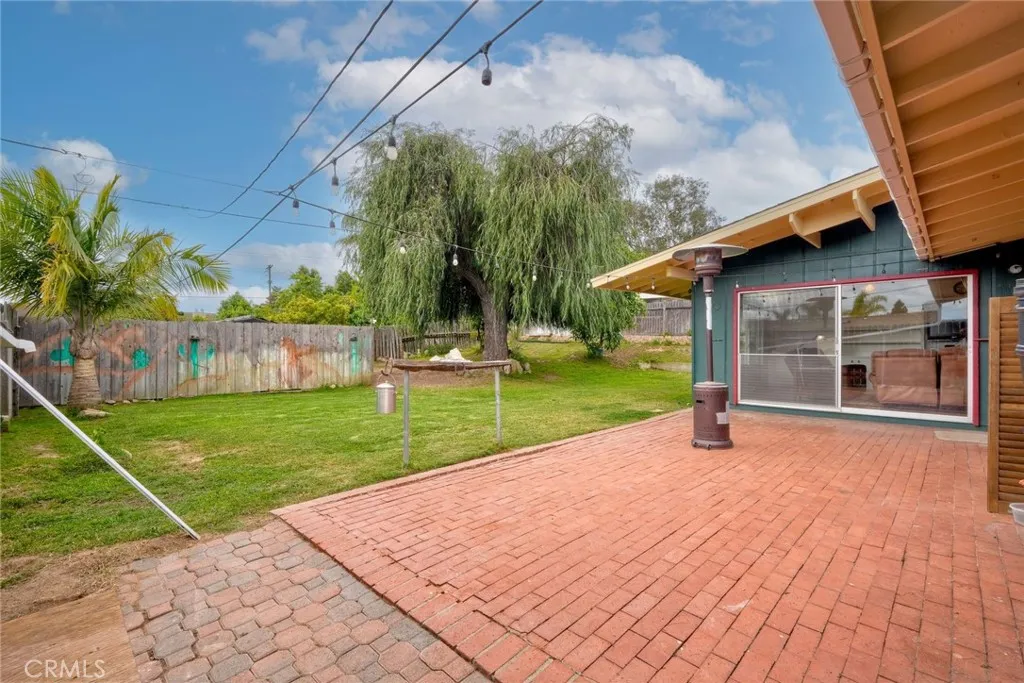 Additional image 26 of 316 W Kalmia St, Fallbrook, CA 92028