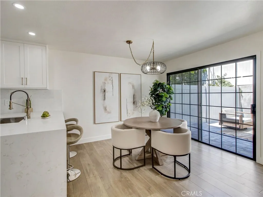 Additional image 12 of 1520 Creekside Court Unit B, Pasadena, CA 91107